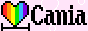 cania.png