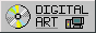 Digital.png