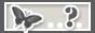 archived 88x31 button #77749