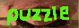 puzzleheadedpie.gif