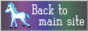 horsybutton_crunchy.gif