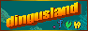 stampdingusland.png