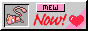 kitschymew.png