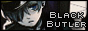 archived 88x31 button #77752