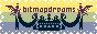 bitmapdreams.gif