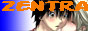 archived 88x31 button #77756