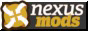 nexus.jpg