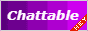 chattable.png