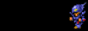 sygnusstarlink.gif