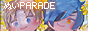 nuiparade%20button.png