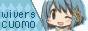 wiverscuomo.png