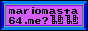 good_logo_opt.png