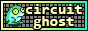 circuitghost.gif