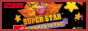 KIRBY.png