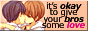 unknown%20(54).png