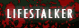 lifestalker.png