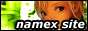 nexbot.jpg