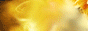 archived 88x31 button #77763
