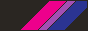 debtdeath-bisexual.png