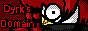 q0uhqc.png