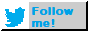 1ae325370a4e0948d423be75ed1f2aca.png