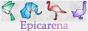 1545650919-epicarena.jpg