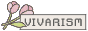 vivarism_02.png