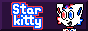 starkittystar.gif