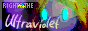 r2tuv.png