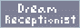 bonuslore-button.png.png