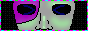 sv4947.gif