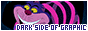 archived 88x31 button #77769
