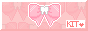kicked-in-teeth_2.png