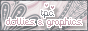 HmikSJh.gif