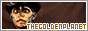 archived 88x31 button #77770