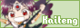 bannerr.gif