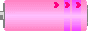 battery.gif