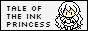 ink.png