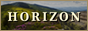 archived 88x31 button #77773