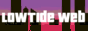 lowtide-web.png