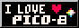 love-pico8.png