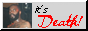 now.png