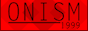 onism.png