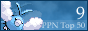 archived 88x31 button #77778