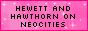 hewett-and-hawthorn.png