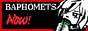 baphomets.png