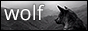 archived 88x31 button #77780