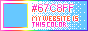colorcliquePRISMATIC.png