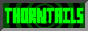 thorntails.gif