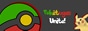 archived 88x31 button #77781